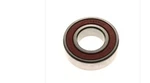 New Original Oem Kawasaki 601B6205UU Ball Bearing. Fixed Price $34.00.