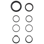 Tusk Counter Shaft Seal Kit For Ktm 250 300 360 680 Sx Mxc Exc Egs. Fixed Price $35.55.