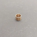 Bsa / Triumph Intermediate Bushing 1ST Gear. 40-3262. Layshaft. Fixed Price $27.59.