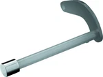 Kuryakyn Shifter Spline Cover 9072. Fixed Price $32.99.
