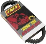 Quadboss XTX2244 Tqx Drive Belt Oem Sportsman Rzr Scrambler 416419 Brand New Usa. Fixed Price $59.99.