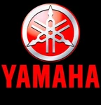 Brand New Oem Yamaha Transmission Main Shaft 5BE-17411-00-00. Fixed Price $110.00.