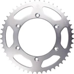 Sprocket Suzuki 46-TOOTH JTR823.46. Fixed Price $36.99.