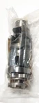 1998-2016 Yamaha XVS650 V-star Dragstar Shift Cam Assembly 4TR-18540-02-00. Fixed Price $165.35.