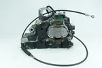 93 Harley Electra Classic Touring Oem 5 Speed Transmission Gearbox Peeling 48K. Fixed Price $562.50.