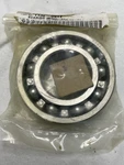 Eastern Clutch Hub Bearing A-36799-91 For Harley-davidson Motorcycle Sportster. Fixed Price $28.01.