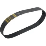 8MM 2" Primary Belt Tooth BDL-37144-2 Harley-davidson Panhead Shovelhead. Fixed Price $115.38.