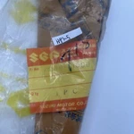 Suzuki 25510-11000 X6/T20/TC250 Gear Shifting Fast. Fixed Price $46.54.