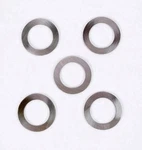 Eastern Retaining Washers Countershaft/outer Pack 4-SPEED Big Twin A-35915-36. Fixed Price $36.99.