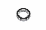 Clutch Drum Bearing For Harley Davidson By V-twin. Fixed Price $34.68.