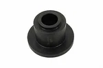 Jims Seal Tool For Harley Davidson By V-twin. Fixed Price $147.68.