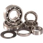Hot Rods Transmission Bearing Kit TBK0007. Fixed Price $117.75.