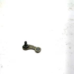 00-06 Honda Rancher TRX350FM 4X4 Oem Shift Stopper Arm 24430-HN5-670 AH75. Fixed Price $9.99.
