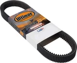 Carlisle Ultimax Drive Belt 7/16IN. 45 11/64IN. XS801. Fixed Price $226.40.