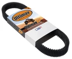 Ultimax UXP504 Drive Belt. Fixed Price $252.96.