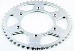 Sprockets - Steel Rear Sprocket, 50T JTR897.50SC. Fixed Price $34.55.