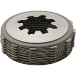 Belt Drives Ltd. Clutch Kit Procltch 07-10 BDLPCP-0012. Fixed Price $270.12.