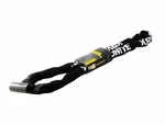 Kryptonite Kryptolok Series 2 915 Integrated Chain 5' (150CM) Anti Theft. Fixed Price $69.96.