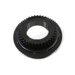 V-twin Manufacturing Clutch Drum W/stater Gear 18-0152. Fixed Price $251.24.