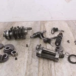 1978 Honda XL250S Tranny / Transmission. Fixed Price $99.00.