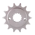 Primary Drive Front Sprocket Upgrade 13 Tooth. Fixed Price $24.50.