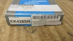 Ek 428SR-118 Heavy Duty Chain Links Sport Ex 57-0747. Fixed Price $12.00.