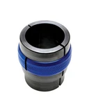 Motion Pro Ringer Fork Seal Driver Tool 37MM Motorcycle 08-0487. Fixed Price $65.99.