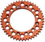 Renthal 441U-428-46GPOR Sprocket Rear 46T. Fixed Price $91.99.