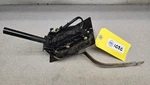 1215940 Bmw E30 Automatic Shifter Assembly With Neutral Safety Switch 1215553. Fixed Price $150.00.