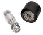 Primary Drive Chain Roller Small 31MM Yamaha Yz 125 250X & More Mx Xc Gncc. Fixed Price $15.65.