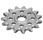 Husqvarna CR125 WR125 Pro X Front Sprcket Tooth 07.FS62098-13. Fixed Price $22.95.