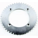 Sprockets 46-TOOTH JTR215.46. Fixed Price $28.18.