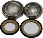 Balls 22-1037 Steering Stem Bearing Kit. Fixed Price $68.71.