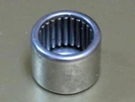 Bsa Layshaft Bearing A65 650 Needle A50 500 68-0034 Koyo. Fixed Price $19.99.