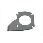 Transmission Bearing Retainer V-twin 17-0101. Fixed Price $21.09.