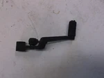 Suzuki 2017 Gsxr Gear Lever Assembly 25600-14J11 Used H-654 26. Fixed Price $30.00.