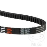Sin Marca Standard Drive Jtbelt. Fixed Price $40.98.