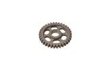 New Oem Yamaha 257-17221-01-00 2ND Wheel Gear Nos. Fixed Price $13.94.