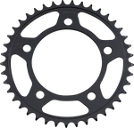 Sprockets Steel Rear JTR1316.41 Honda NC750X Tooth. Fixed Price $26.63.
