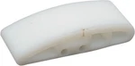Drag Specialties For Harley Davidson Primary Chain Adjuster Shoe Chn. Fixed Price $13.95.