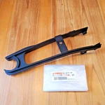 Yamaha Genuine 2006-2015 FZ1 FZ8 Front Chain Guide Guard Seal 2D1-22151-00-00. Fixed Price $49.80.