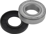 Harley Davidson Inner Primary Baker High Torque Bearing Kit 189-56. Fixed Price $67.95.