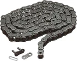 Diamond 530 Standard Drive Chain 110 Links. Fixed Price $147.21.