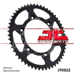 520 Rear Steel Teeth Black JTR822.45. Fixed Price $39.60.