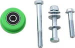 T.m. Designworks PLR-550-GR Chain Roller For Kawasaki 450 250 Gas. Fixed Price $42.95.