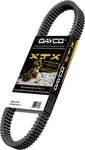 Dayco Drive Belt S/m XTX5053. Fixed Price $202.67.