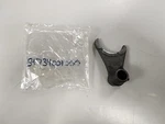 Ktm 4TH/5TH Gear Shift Fork 1999-2003 250/300/380 #547.34.001.000. Fixed Price $45.99.