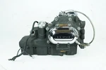 2007 Harley Touring Flhx Street Glide Oem 6 Speed Transmission Gearbox 42K. Fixed Price $625.50.