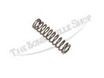 Triumph 650 750 Gearchange Index Plunger Spring (1) Pn# 57-0405. Fixed Price $12.47.