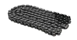 Vortex 520 V3 SX3 Racing Chain 2.0 180 Links Black. Fixed Price $242.21.